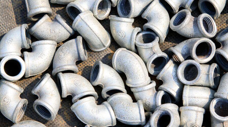 Professional Siding Services services in Lone Wolf, OK